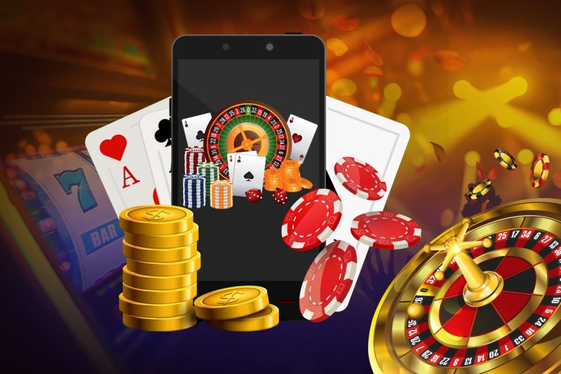 JA77.net Japan Asia Gaming Network Mạng Lưới Châu Á JA77.net Japan Asia Gaming Network Mạng Lưới Châu Á