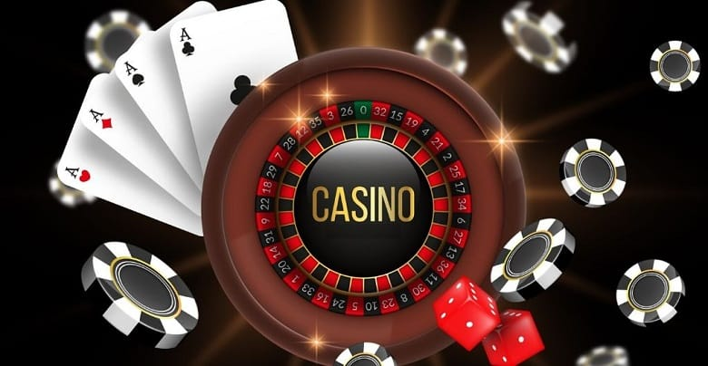 JA77.net Japan Asia Gaming Network Mạng Lưới Châu Á JA77.net Japan Asia Gaming Network Mạng Lưới Châu Á