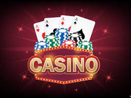 CE88 Đăng Nhập Chính Thức - Link Vào CE88 Casino Không Chặn CE88 Đăng Nhập Chính Thức - Link Vào CE88 Casino Không Chặn